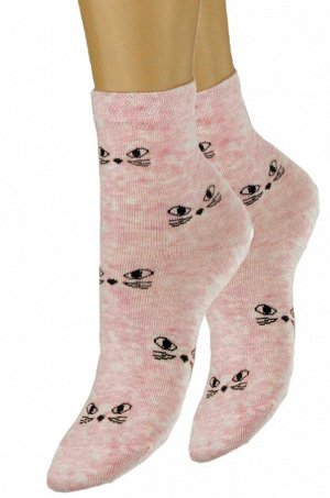 Носки детские Para socks