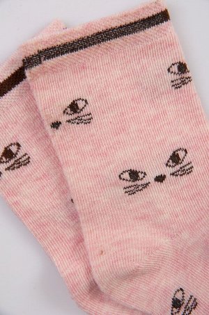 Носки детские Para socks