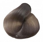 DL Silver крем-краска 10/16