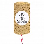 Caramel Дюшес