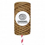 Caramel Печенье