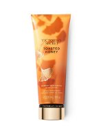 Питательный лосьон для рук и тела Golden Light ограниченный выпуск
