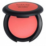 IsaDora Румяна PERFECT BLUSH 02, персиковый 4,5г *