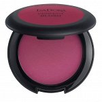 СПЕЦЦЕНА!!!-35%/Isadora Румяна PERFECT BLUSH 08, фиолетово-розовый 4,5г * ©