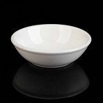 7 Соусник White Label, 50 мл
