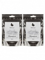 Приправа для курицы (Шкмерули), 25г