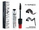 Тушь для ресниц Bad &amp; Bold Lash