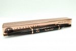 Карандаш для бровей Anastasia Beverly Hills (MEDIUM BROWN)