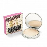 Хайлайтер The Balm Mary-Lou Manizer
