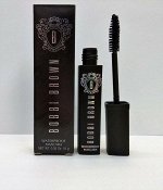 ТУШЬ ДЛЯ РЕСНИЦ WATERPROOF MASCARA