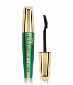 Тушь для ресниц L&#039;oreal Volume Millions Lashes Feline