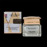 Тональная основа Tailaimei Professional Foundation Color Changing