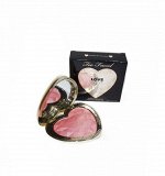 Хайлайтер Too Faced Love Light Blinded By The Light