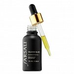 Сыворотка эликсир Volcanic Elixir 30 ml