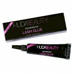 Клей для ресниц Huda Beauty