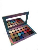 Магнитная палетка теней ANASTASIA BEVERLY HILLS