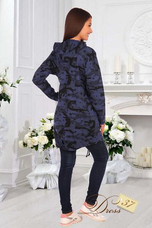 dress37 Парка «Эшли»