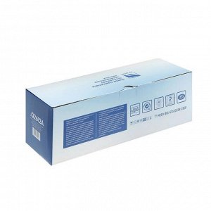 Картридж NV PRINT Q2612A для HP LaserJet 1010/1012/1015/1020/1022/3015/3020/3030 (2000k)