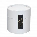 Очищающий гель-пилинг с наноколоидами золота и платины KINKA Gold Nano Peeling Gel