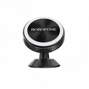 Автомобильный держатель Borofone Platinum BH5