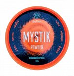 BioTrim Mystik порошок