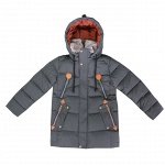 Куртки для мальчиков(Зима)