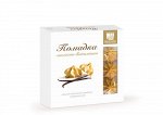 МОЛОЧНО-ВАНИЛЬНАЯ