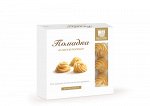 КЛАССИЧЕСКАЯ