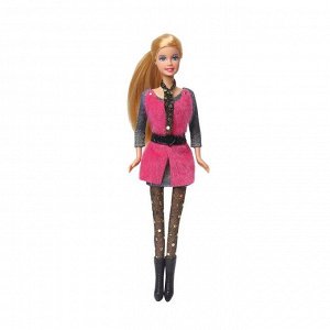 Кукла DEFA Lucy "Прелестница" (27 см, в ассорт.)
