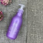 КРЕМ ДЛЯ ВОЛОС HAIR PLASM 200 мл
