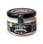 Урбеч из кокоса (200г)