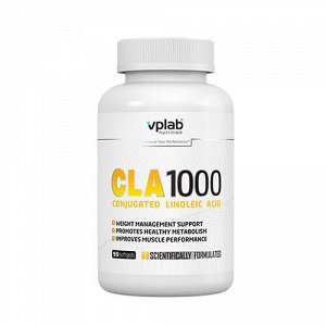 CLA 1000 VPLab