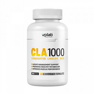 CLA 1000 VPLab