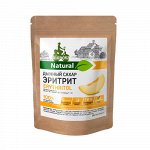 Сахарозаменитель &quot;Эритрит&quot;