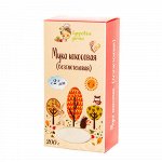 Мука кокосовая