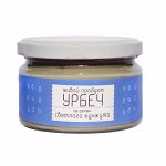 Урбеч из семян светлого кунжута, 965 г