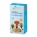 Хлопья пшённые