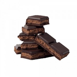 Шоколад горький "Фундук", 72% какао Mojo Cacao