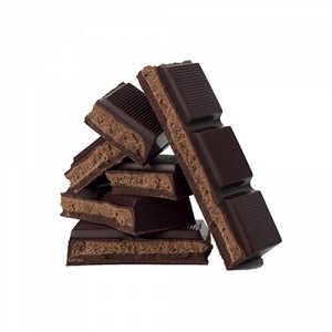 Шоколад горький "Кофе", 72% какао Mojo Cacao