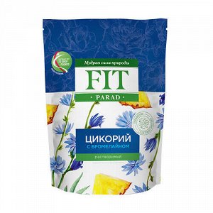 Цикорий Fit Parad