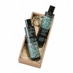Подарочный набор &quot;Aromatherapy energy&quot;
