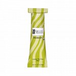 Органический дезодорант &quot;Лимонное чайное дерево и мята&quot; Organic Essence