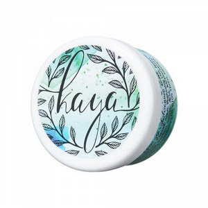 Дезодорант-крем для чувствительной кожи Kaya Botanica