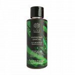 Мини-шампунь для увеличения объема волос, альгинатный Nano Organic, 50 мл