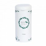 Тальк Eco Sugaring