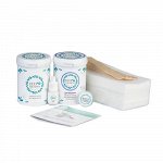 Набор для шугаринга &quot;Микс&quot; Eco Sugaring