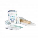 Набор для шугаринга &quot;Бикини&quot; Eco Sugaring