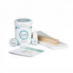Набор для шугаринга &quot;Стандартный&quot; Eco Sugaring