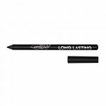 Карандаш для глаз &quot;Long Lasting&quot; PuroBio