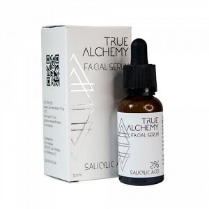 Сыворотка "Salicylic Acid 2%" True Alchemy